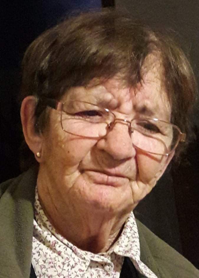 AlmiraPereiradaSilva