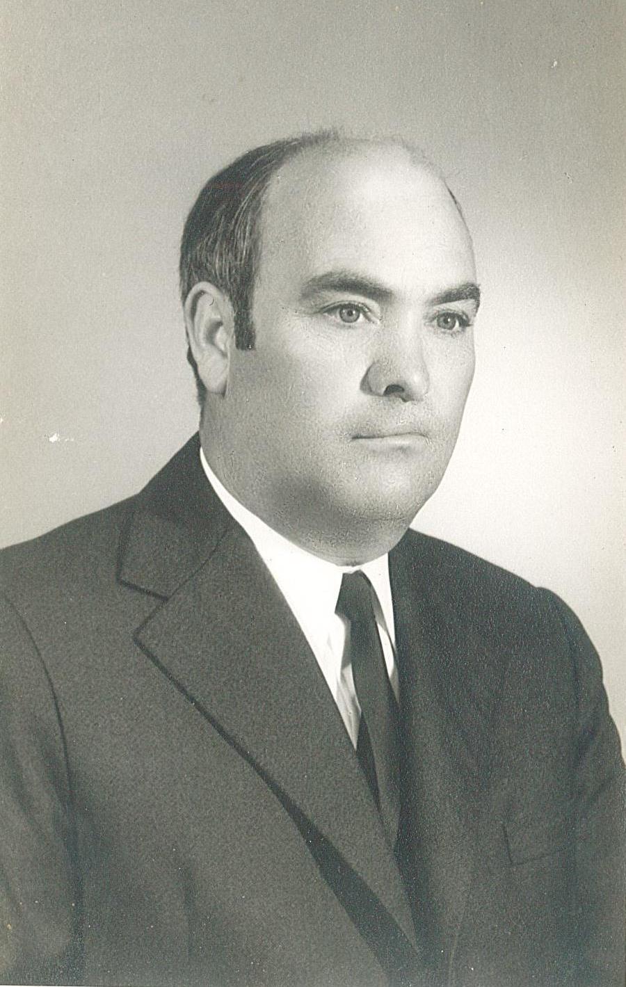 AlmiroFerreiraDaSilva