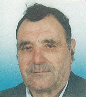 AlmiroMoreiradaCosta