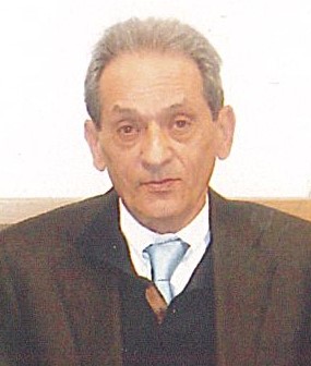 AltinoJoseDosReisMalheiro