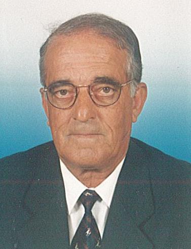 AlvaroAzevedoMoreira