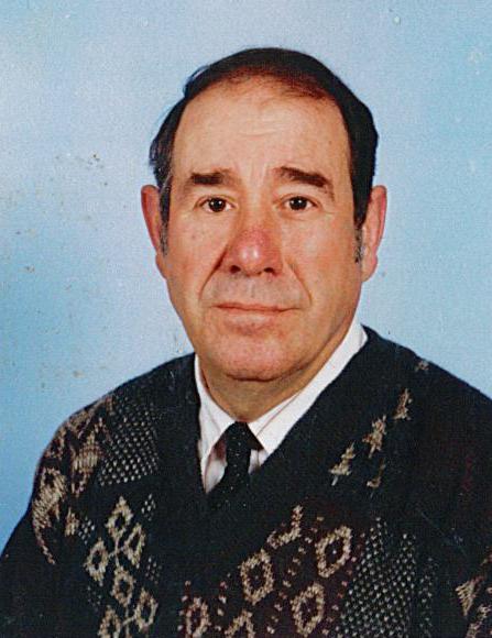 AlvaroGoncalvesdaSilva