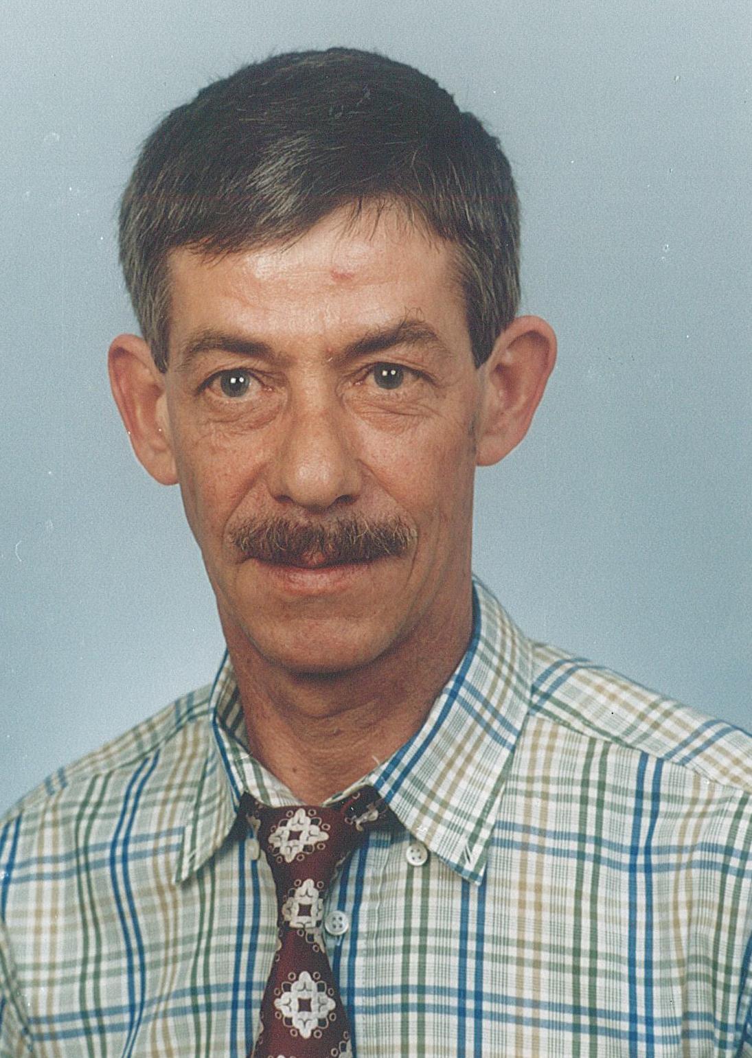 AlvaroNogueiraDaCosta