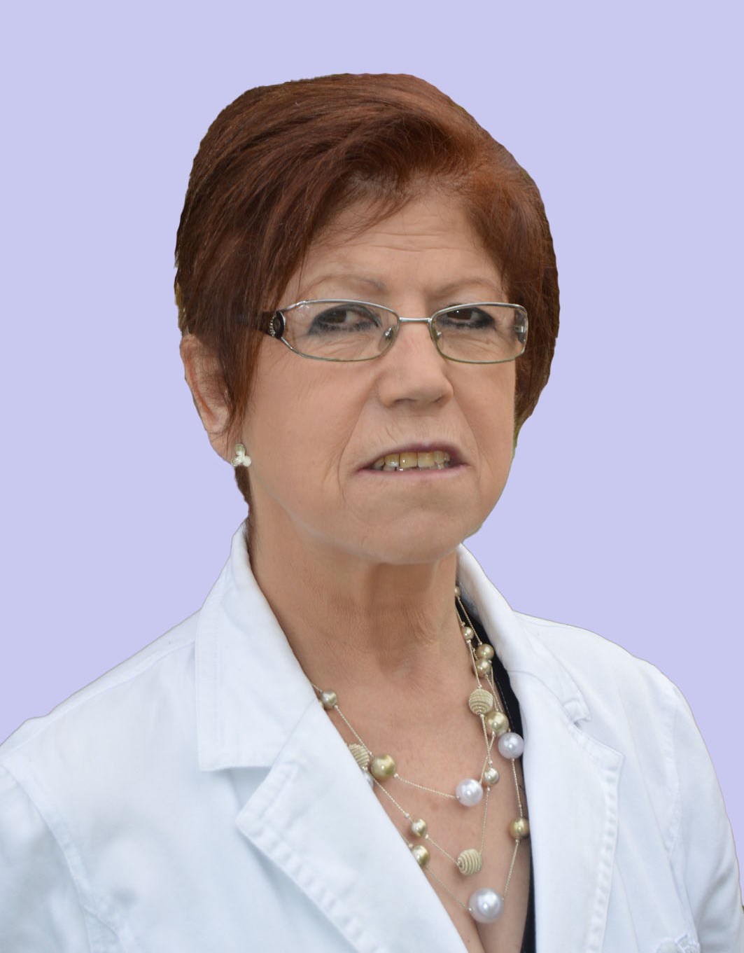AlziraAraujoDaSilva