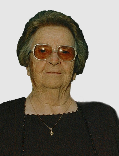 AmeliaDeOliveiraCastro