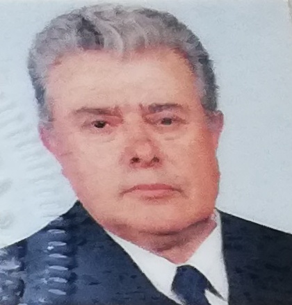 Americo da Silva Miranda