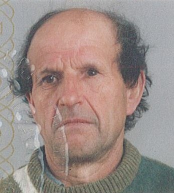 AmericoFerreira