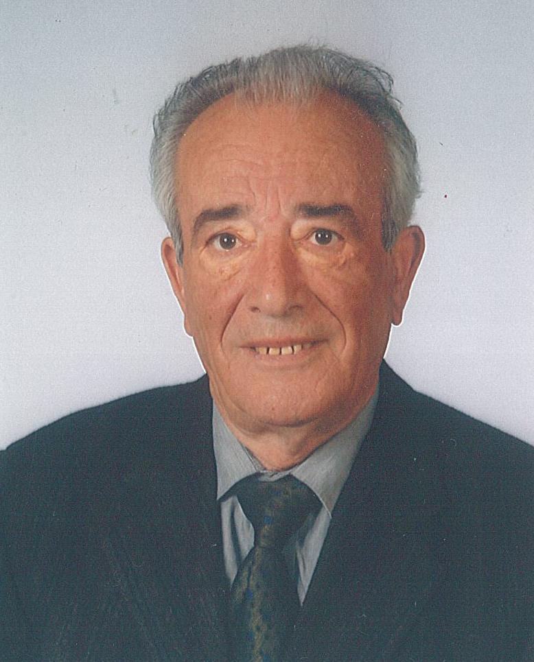 AmilcarCostaDaSilva