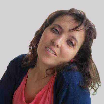 AnaCristinaLopesPinheiroMarquesDaCosta