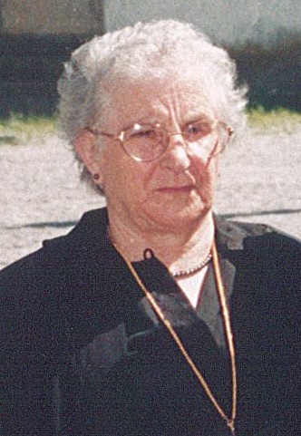 AnaDaSilvaMaciel