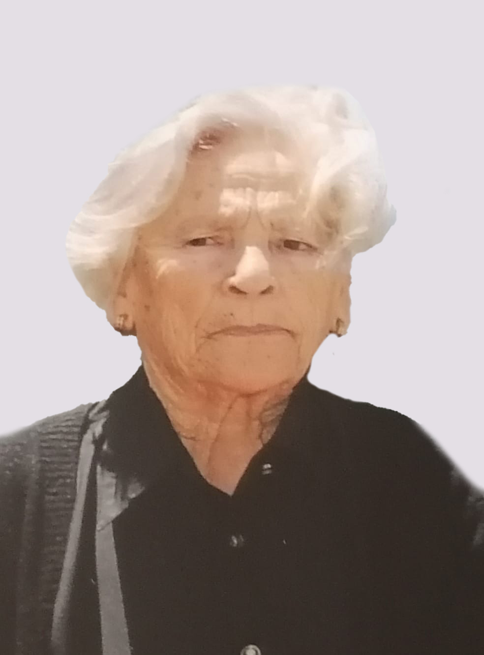 AnaDaSilvaPereira