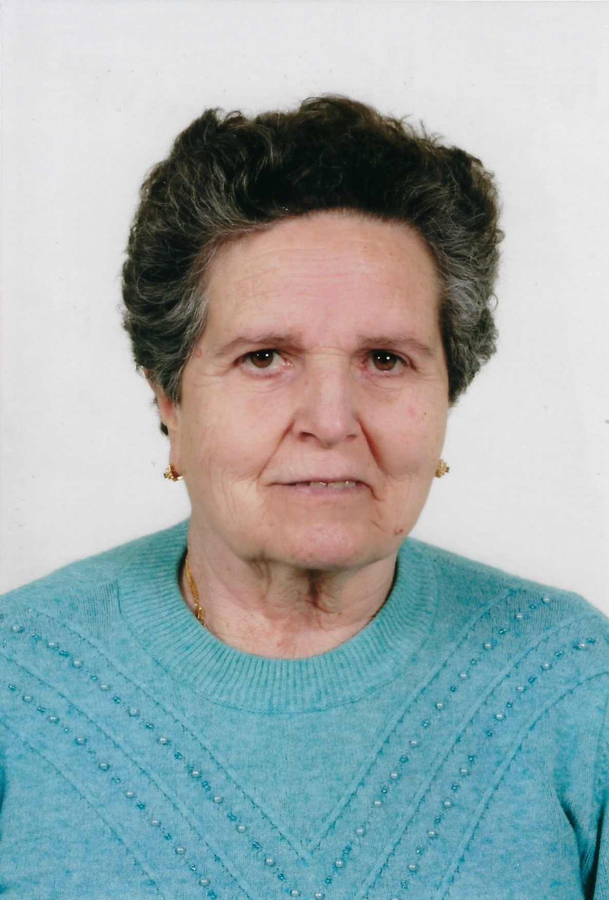 AnaDeCastroPereira