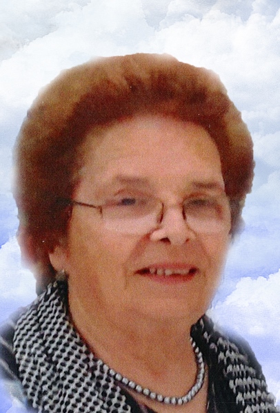 AnaDoCarmoCamposVieira