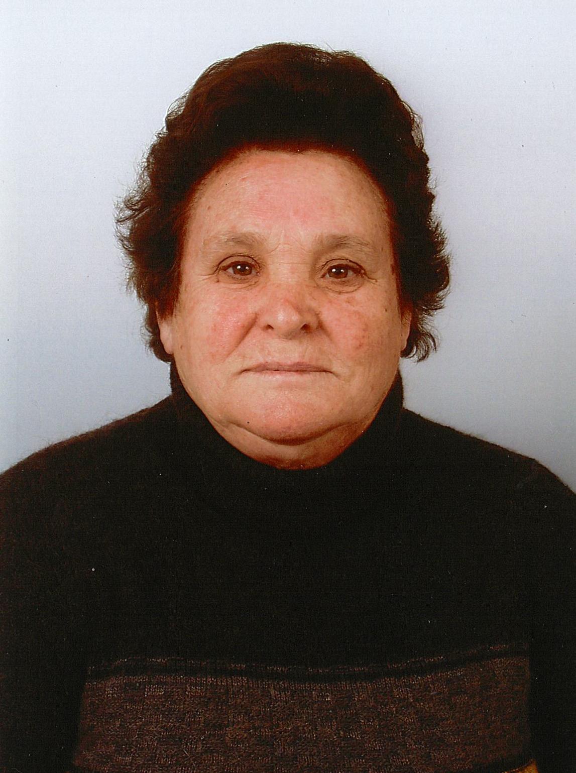 AnaDosAnjosFerreiraDuarte