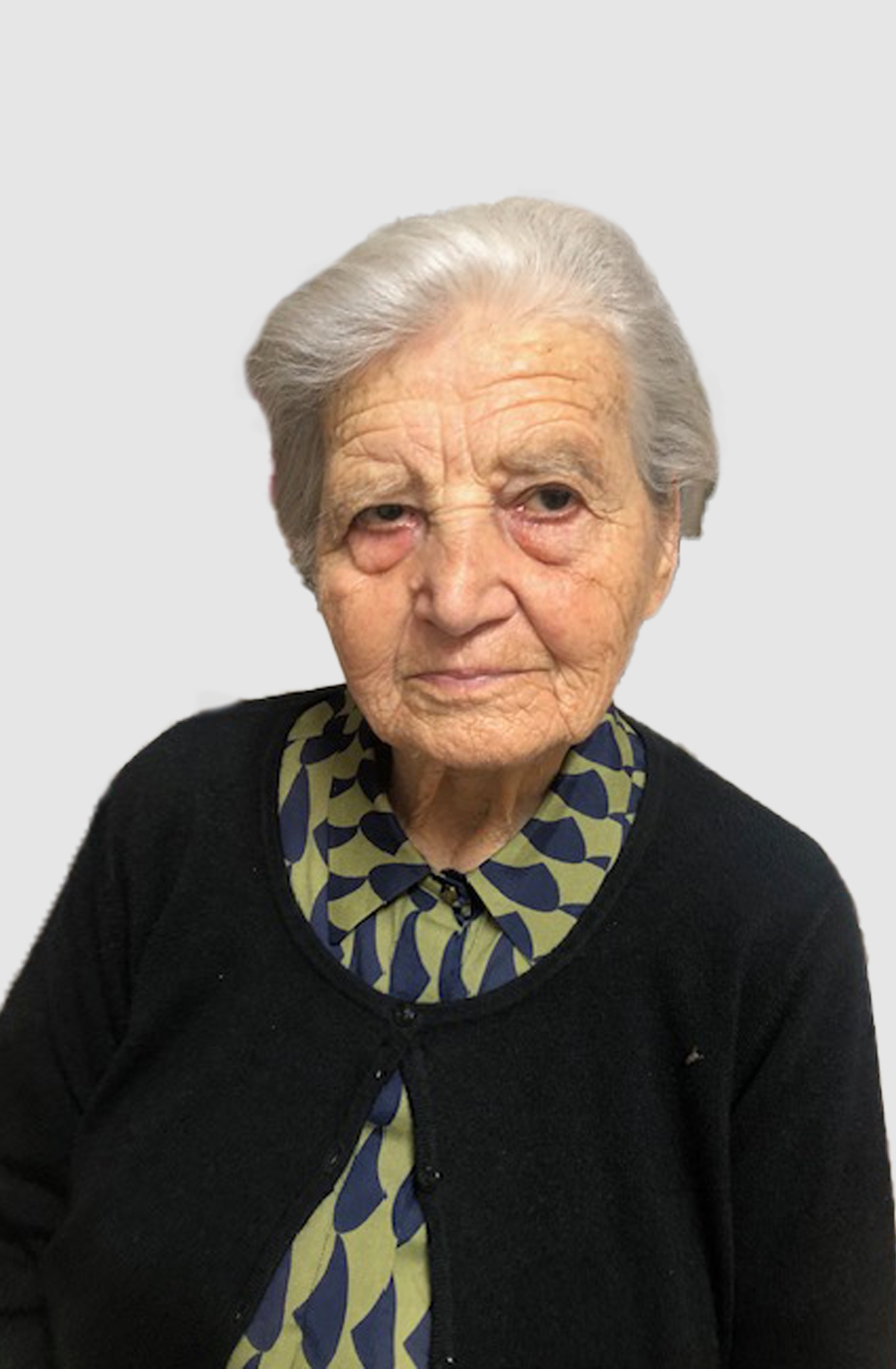 AnaFernandesMoreira