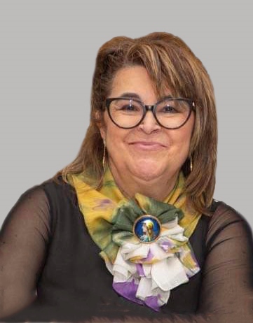 AnaMariaFernandesDaSilva
