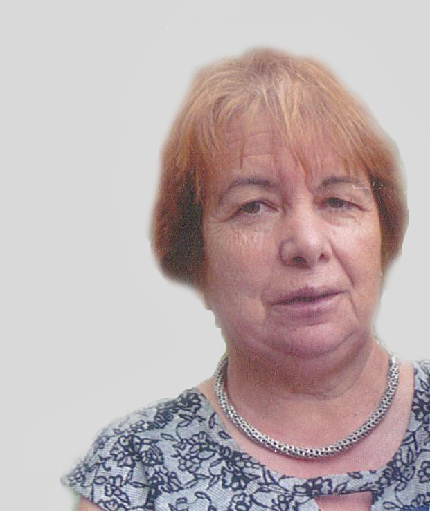 AnaOliveiraDaSilva