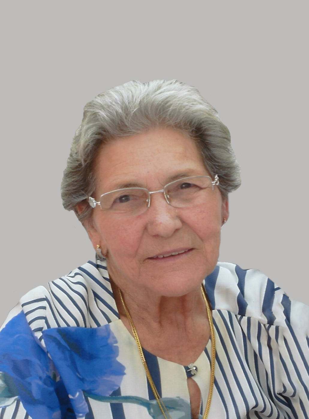 AnaRosaDeSousaMoreiraDaSilva