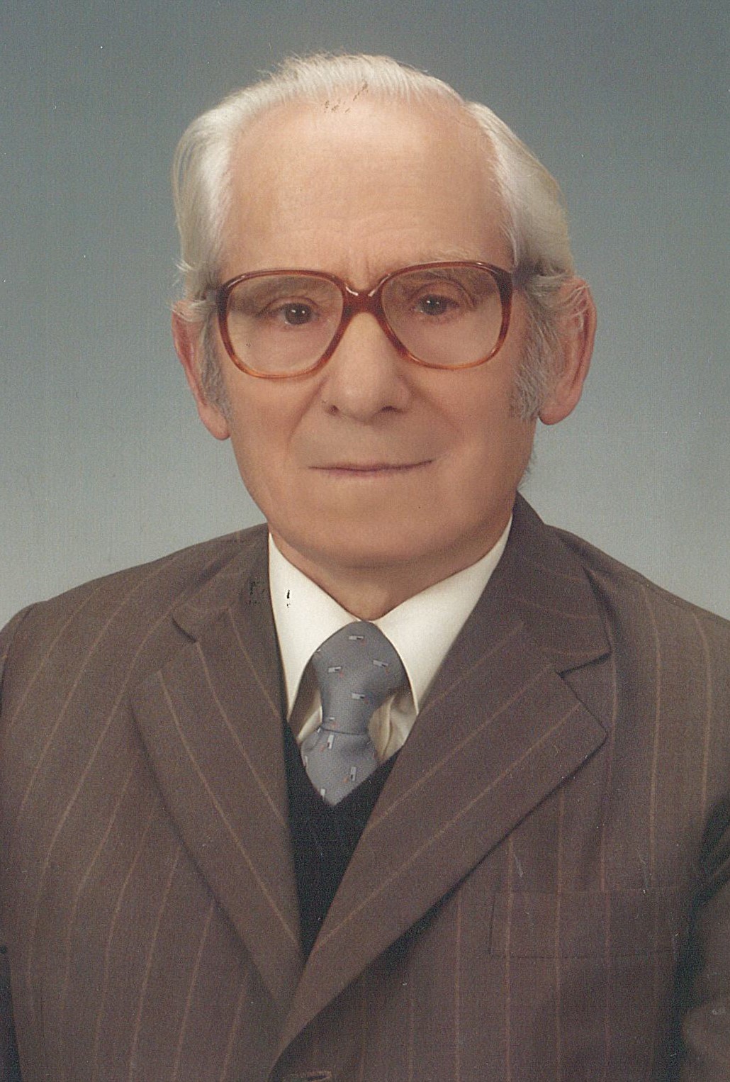 AngeloRodriguesDaSilvaNeves