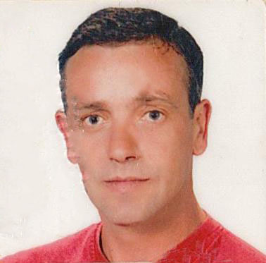 AnibalNogueiraDaCosta