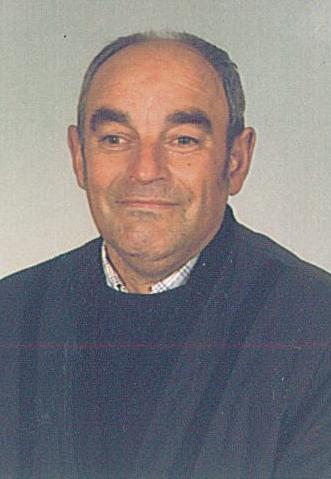 AntnioVinhasDaCosta