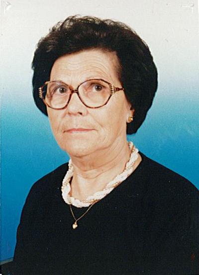 AntoniaAugustaMarques