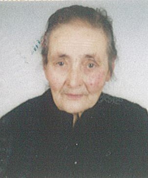 AntoniaJoaquinaPires