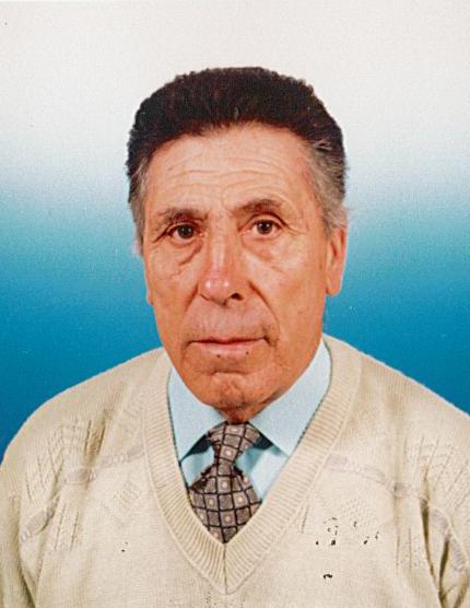 AntonioAgostinhoPereiradaRocha