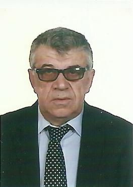 AntonioAlbertoFerreiraLima