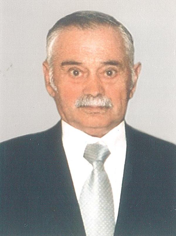 AntonioAlvesDaCosta
