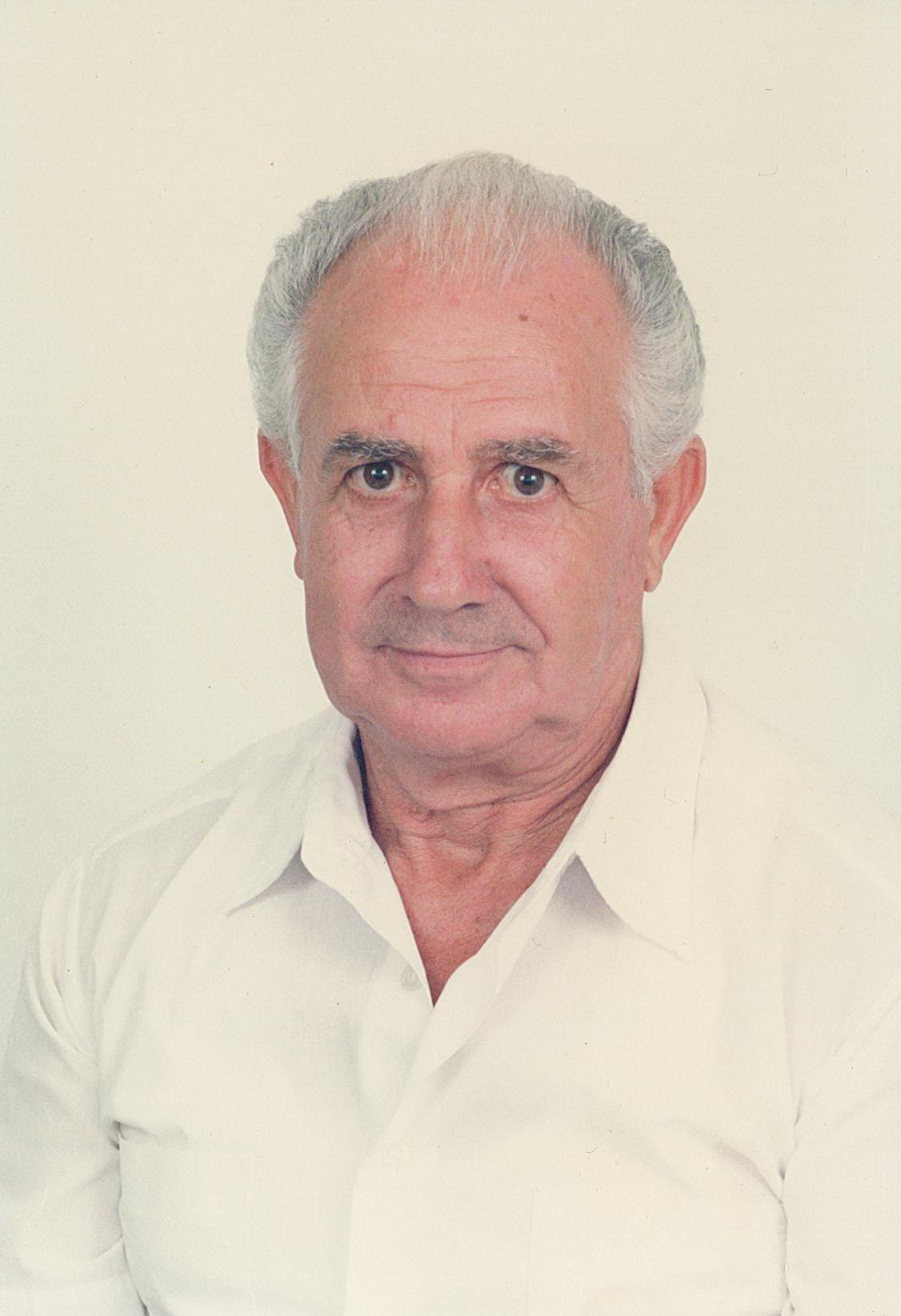 AntonioAlvimDosSantosSilva
