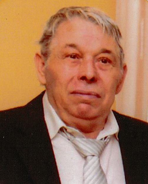 AntonioAlvimMoreiraCouto