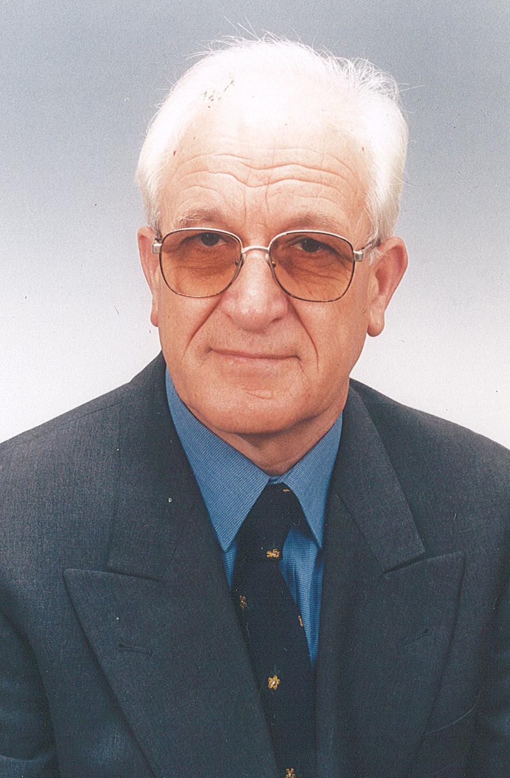AntonioArlindoMarquesTeixeira