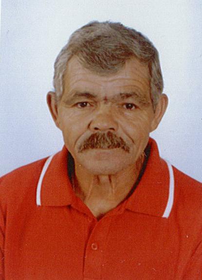 AntonioAugustoDaCostaPereira