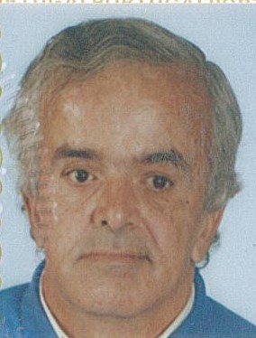 AntonioAzevedoDaSilva