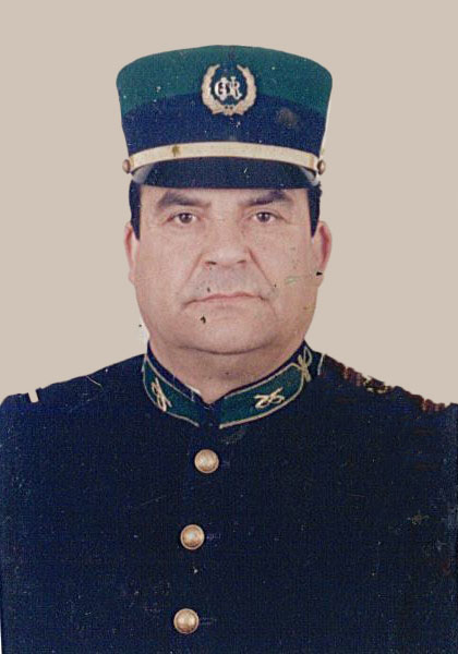 AntonioAzevedoDaSilva1