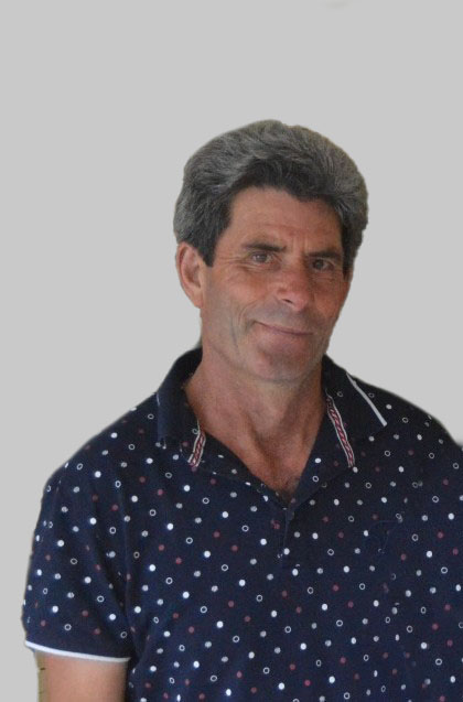 AntonioCarlosTeixeiraAlves