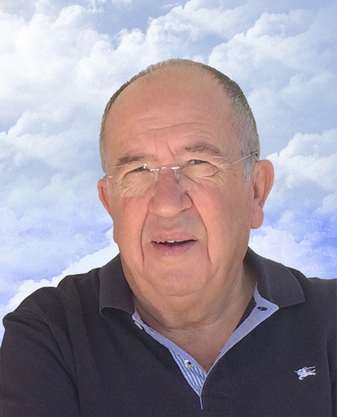 AntonioCoelhodaCunha Souto