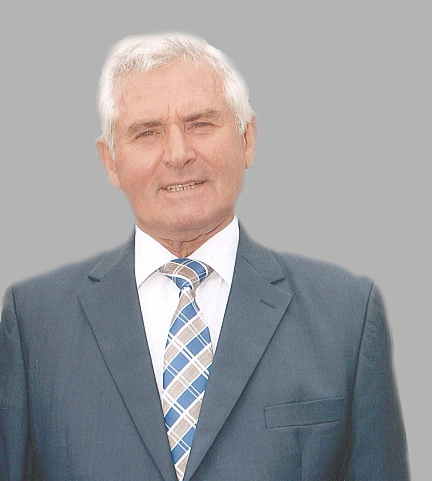 AntonioDaSilvaAraujo