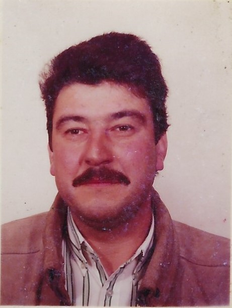 AntonioDaSilvaCarvalho