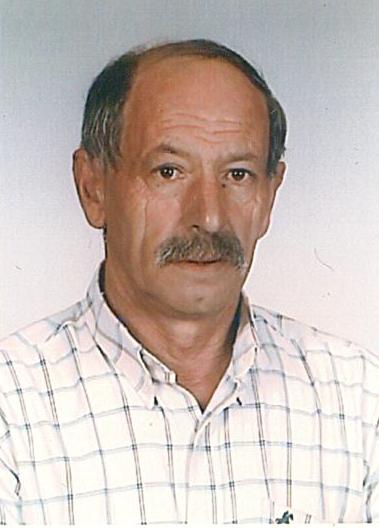 AntonioDaSilvaCruz