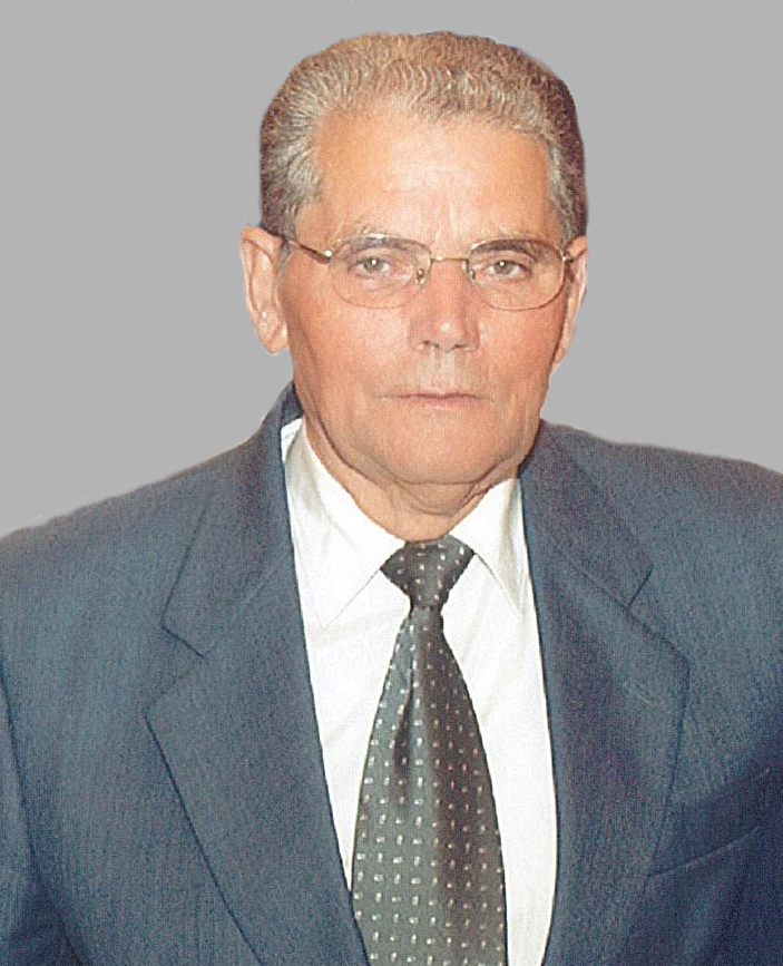 AntonioDaSilvaMarques