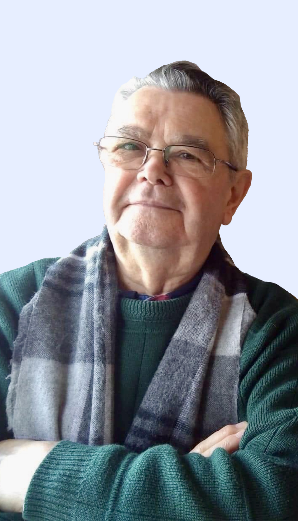 AntonioDaSilvaMoreira
