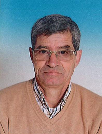 AntonioDaSilvaPereira1