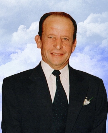 AntonioDeAzevedoMaia