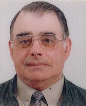 AntonioDeAzevedoMaia