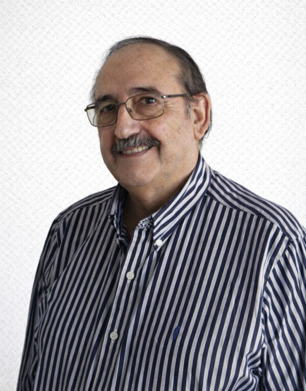 AntonioDeCarvalhoPaisDaCosta