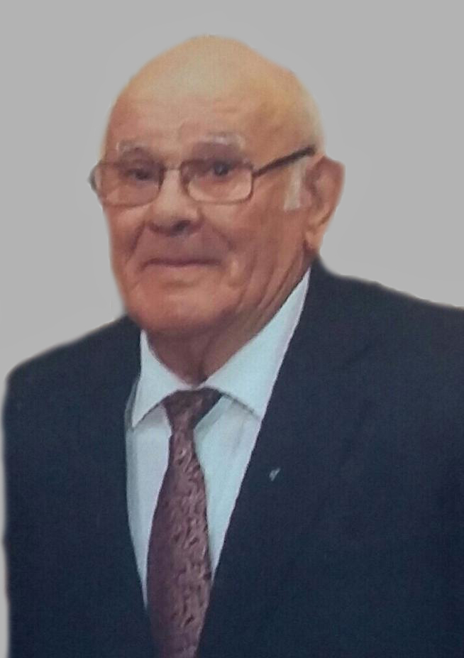 AntonioDeOliveiraRamos