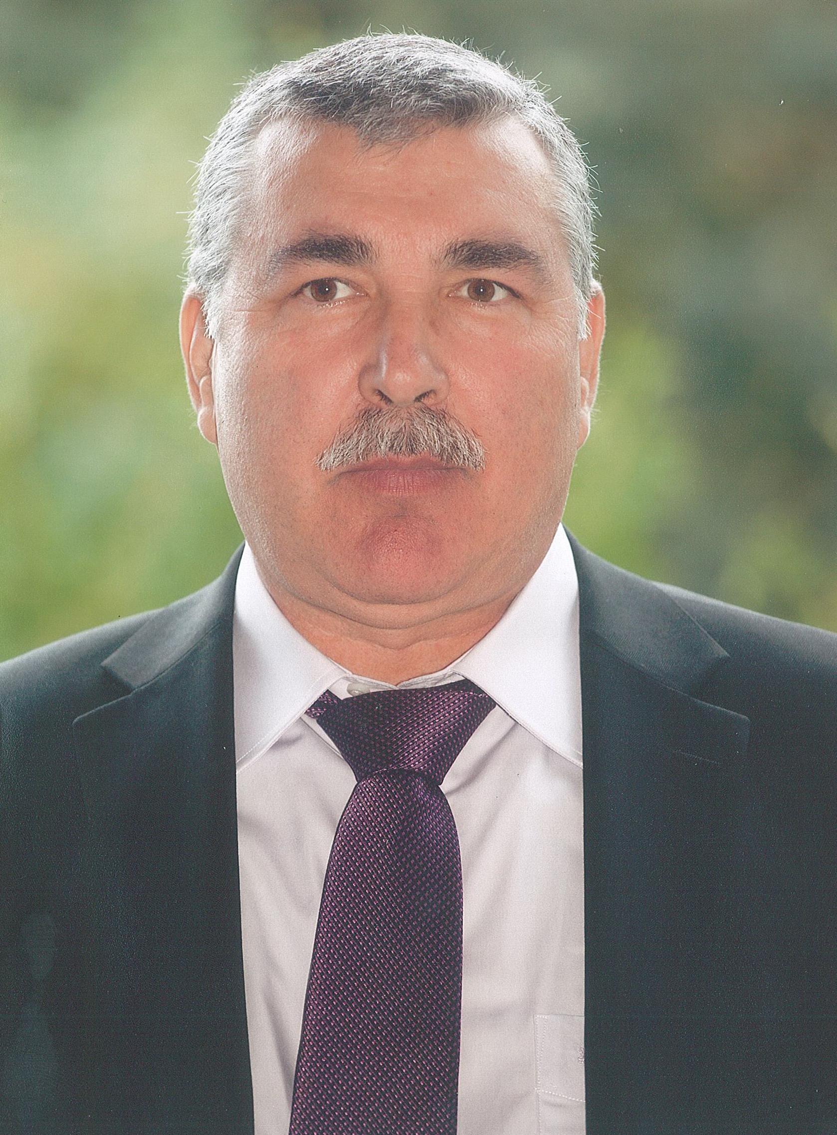 AntonioDeOliveiraTeixeira