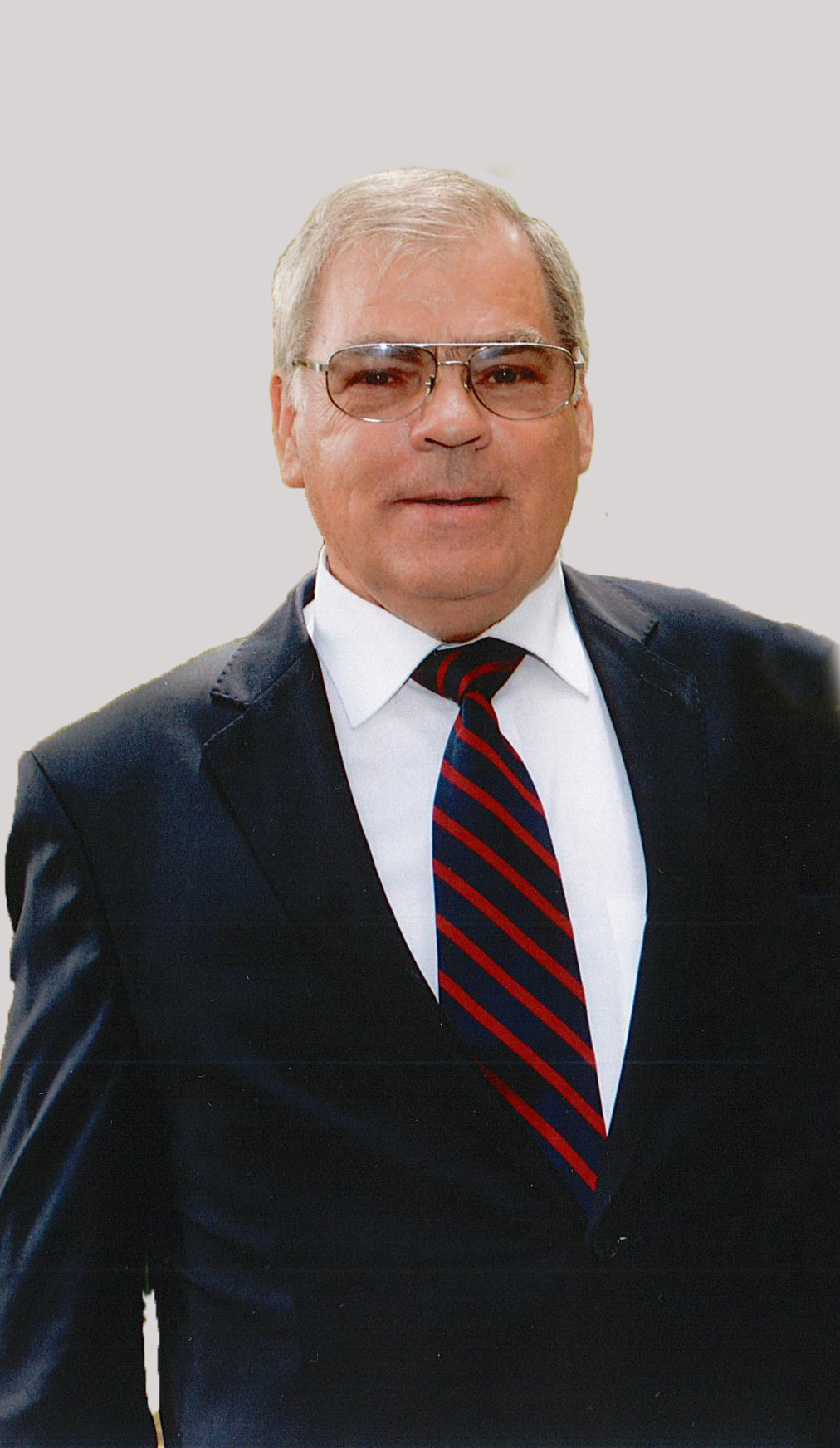 AntonioDeSousaAzevedo